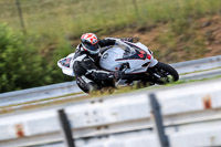 15-to-17th-july-2013;Brno;event-digital-images;motorbikes;no-limits;peter-wileman-photography;trackday;trackday-digital-images